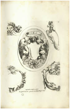 Vol.%20Z%20132%2C%20tav.%2054